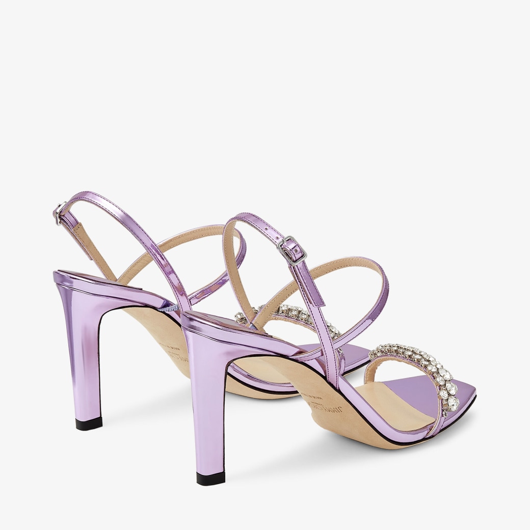 jimmychoo高跟鞋,jimmychoo高跟鞋2022