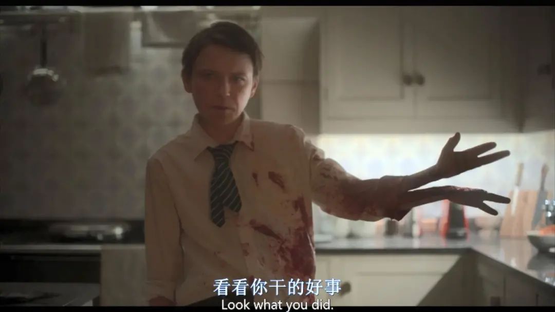 尺度爆表，这神片震碎我的三观