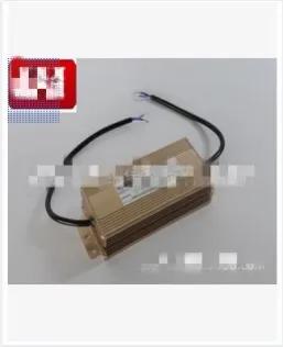 1688店铺商品销售排行榜设置,1688店铺怎么查看店铺排名