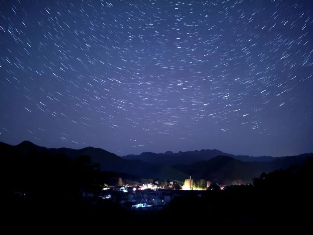 谁是影像机皇,谁才是手机机皇