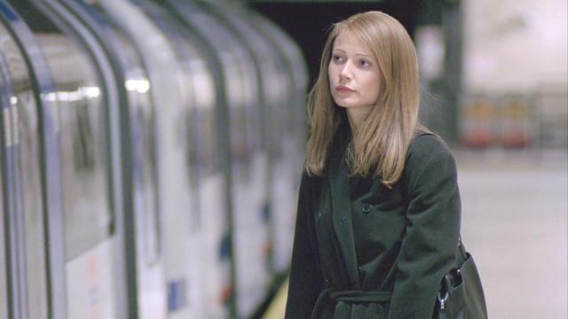 月薪三千被人瞧不起,月薪三千被瞧不起