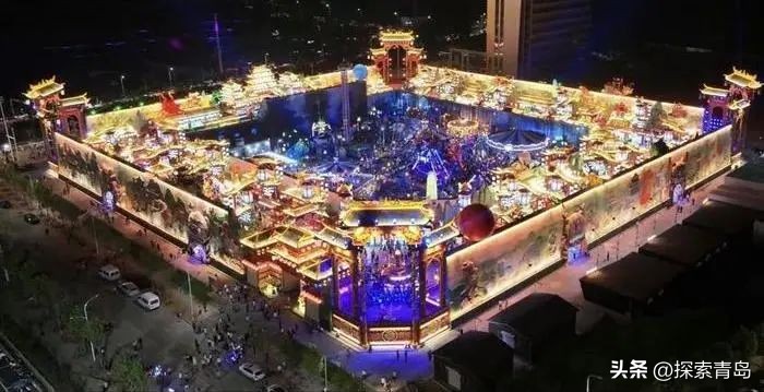 薛之谦青岛演唱会攻略,薛之谦青岛演唱会准备攻略