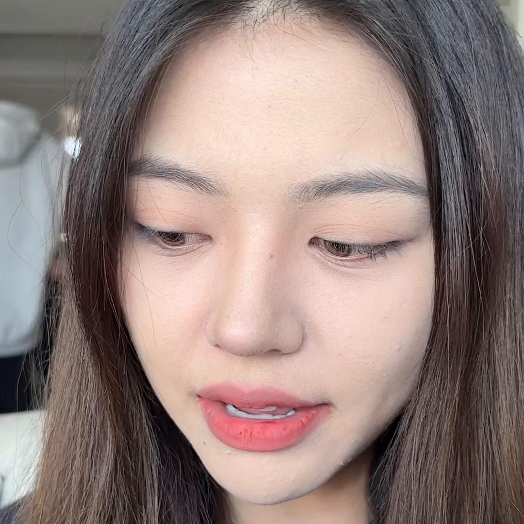 美宝莲巨持妆粉底液测评,持妆粉底液排名第一名