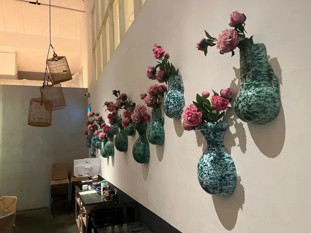 坡州美食,坡坡小吃美食