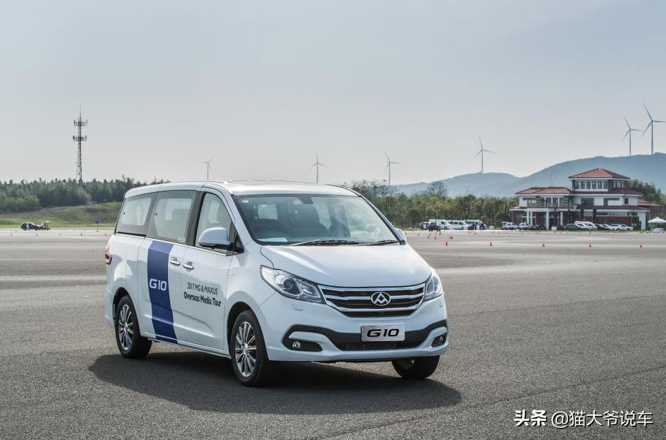 长安凯程长安欧诺s有什么区别,长安凯程欧诺s