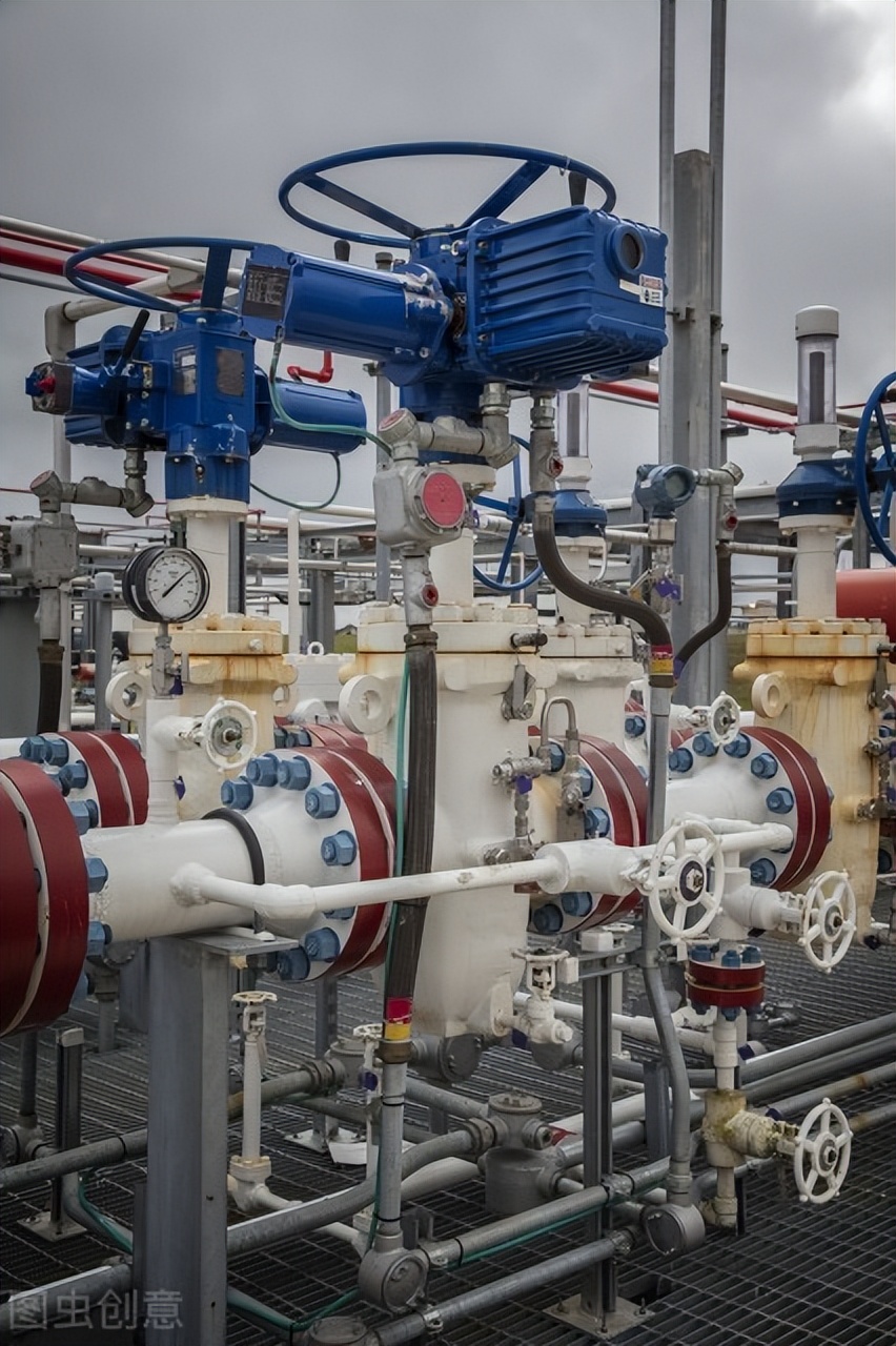 从事化工行业对身体危害大吗,常年从事化工行业的坏处