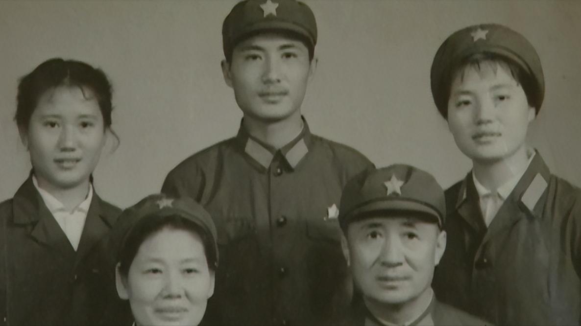 中国第一代健美皇后马华,健美皇后马华是因什么病去世的