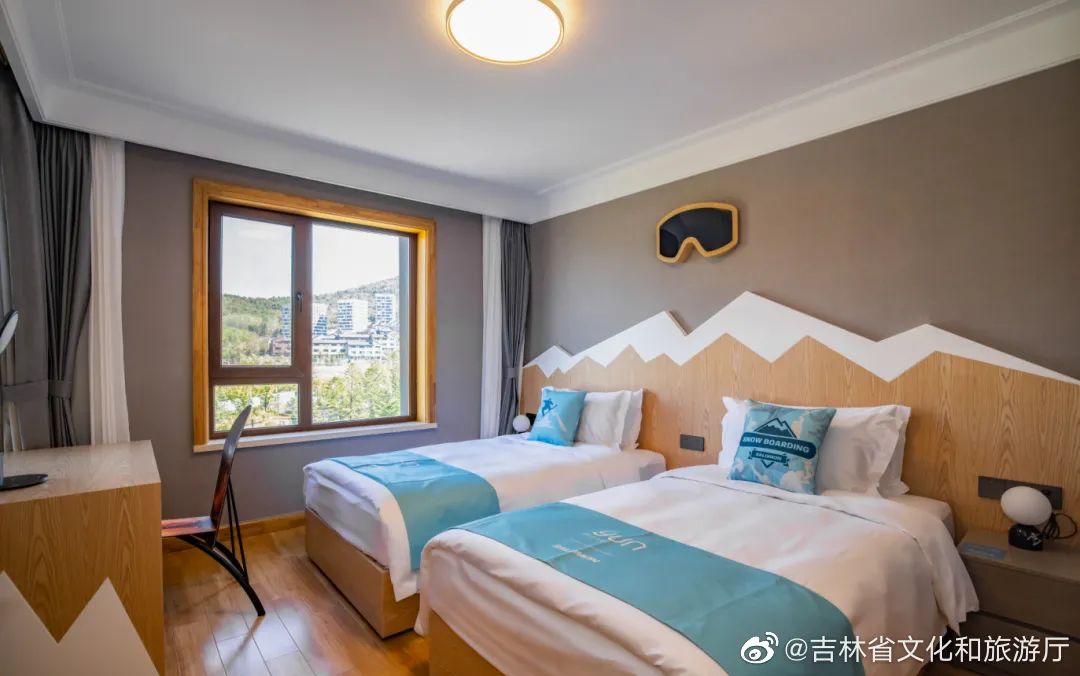 3天狂赚60亿,3天狂赚7亿全集