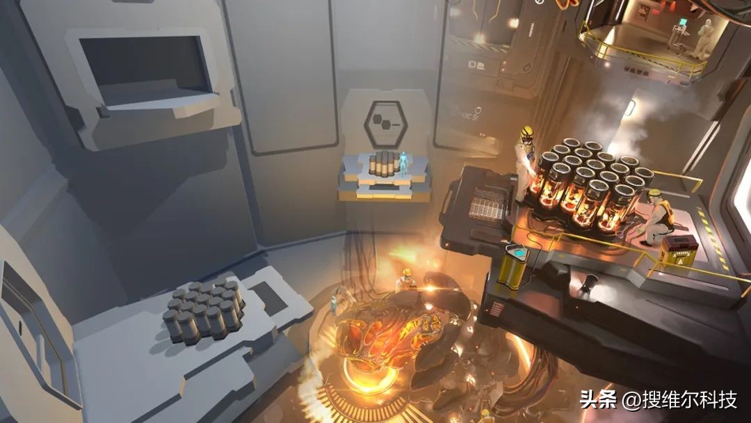 多功能电子书制作与发布工具,电子书solidworks装配体入门教程