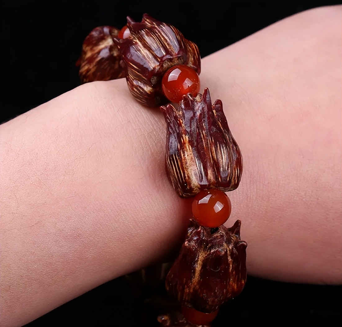 这5种文玩你根本买不到真货,最垃圾的十种文玩