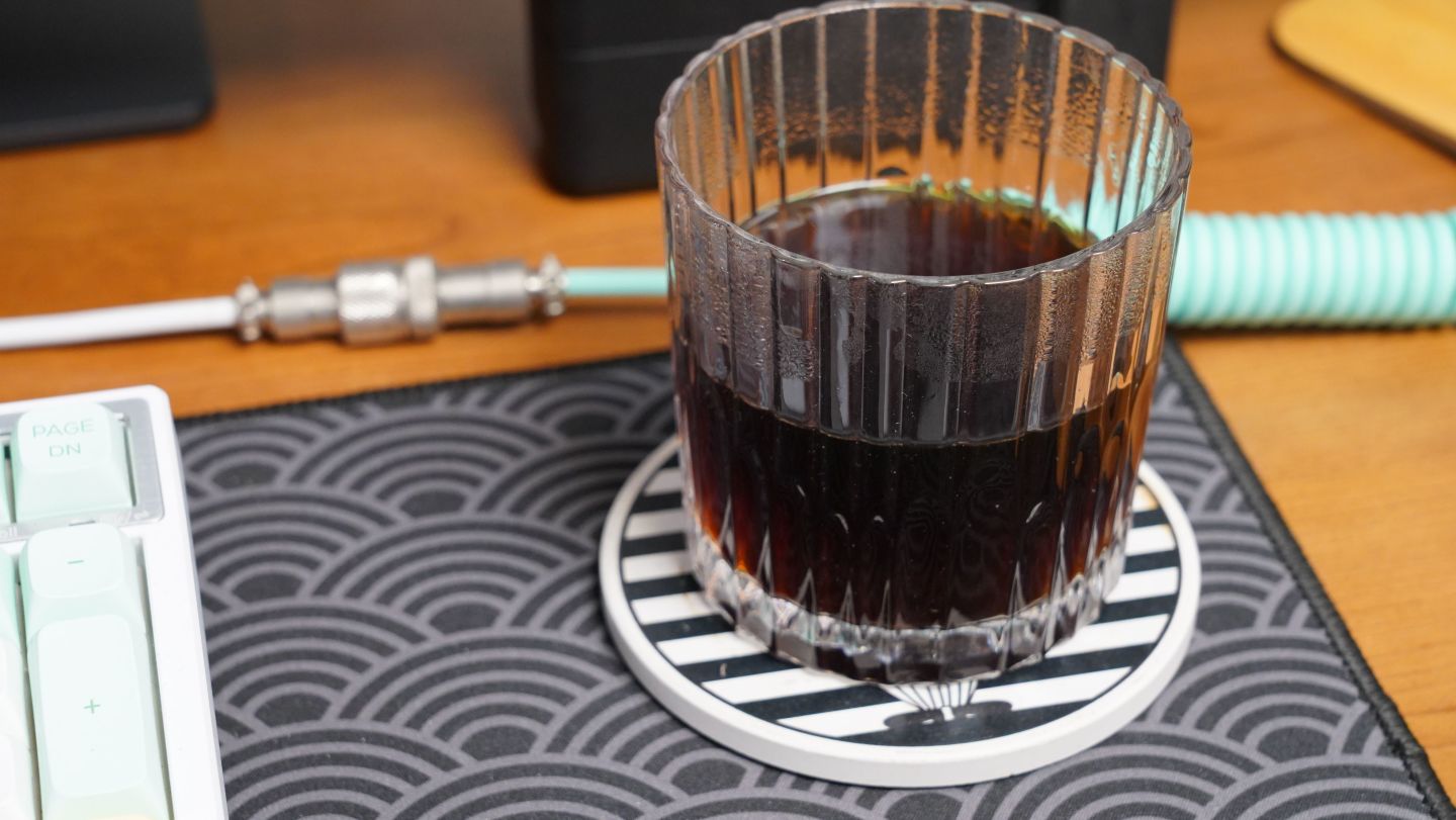 便宜又好喝的挂耳咖啡,隅田川挂耳咖啡哪个口味好喝