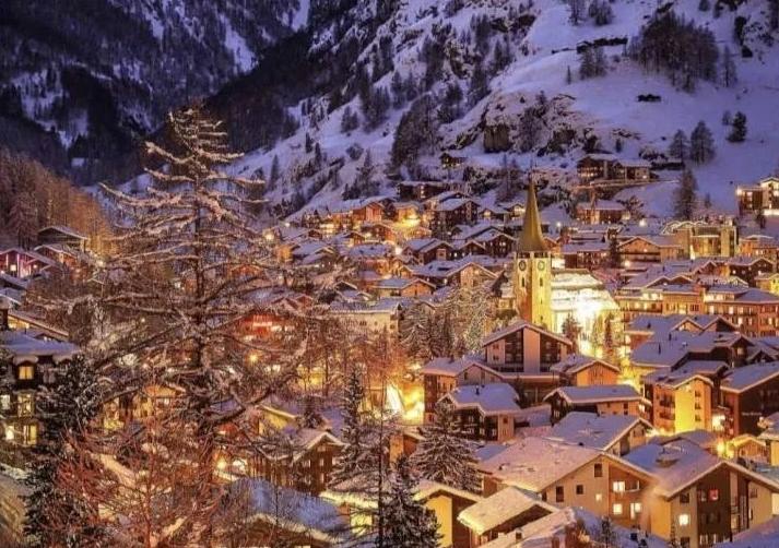 在肯德基被骂醒,肯德基咖啡事件