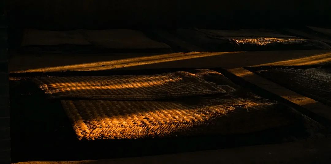 金种子馥合香20年50度500ml,金种子馥合香和宣酒10哪个好