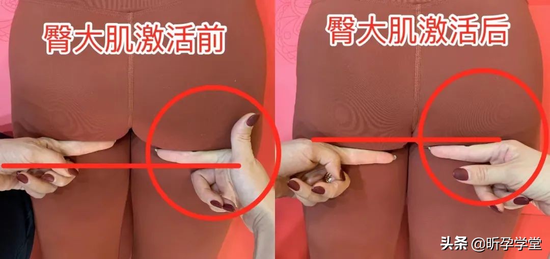 不卷了！我要去向上生长了~|6.24-7.2日，Get坚硬的内核