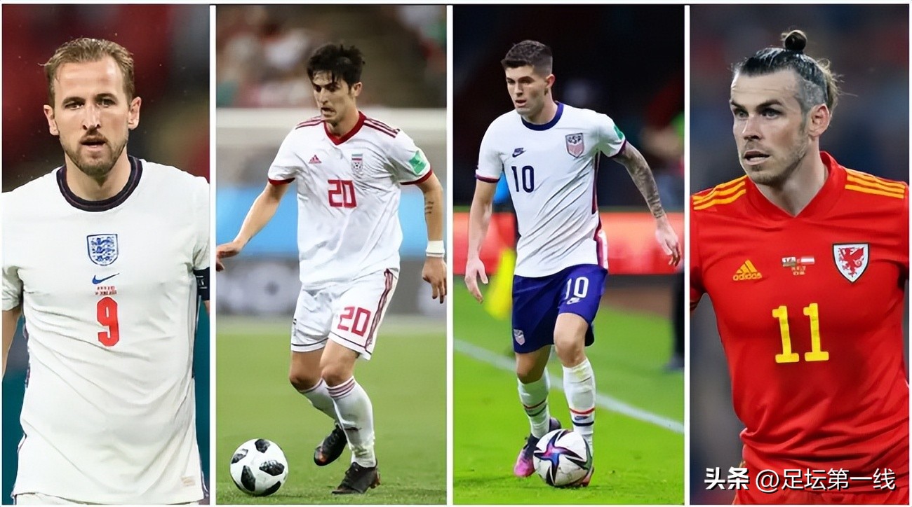 世界杯第三轮小组赛几个球队晋级,世界杯小组赛有几个队晋级