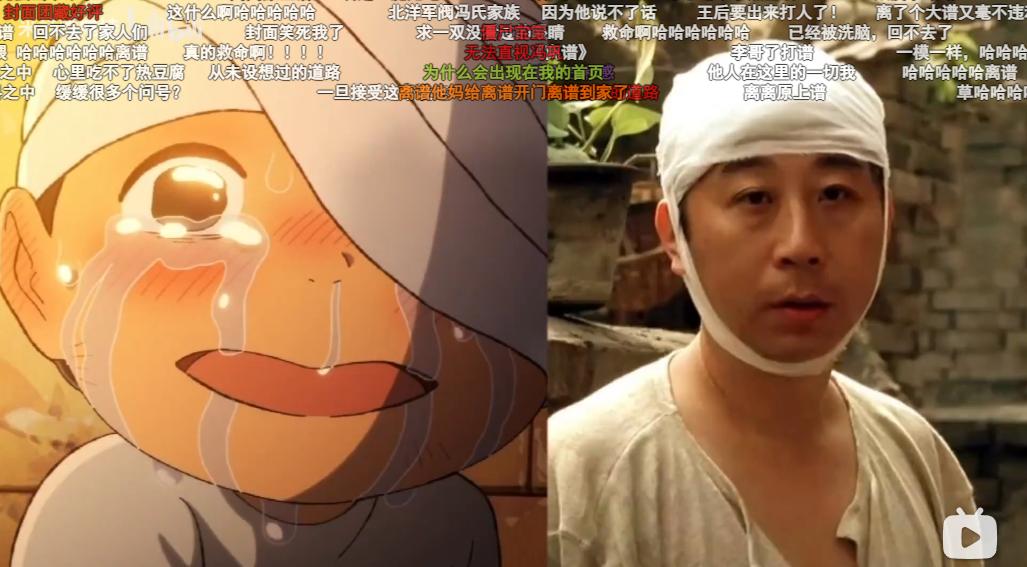 百万粉丝up主停更b站已成鸡肋,b站2022百大up主分析