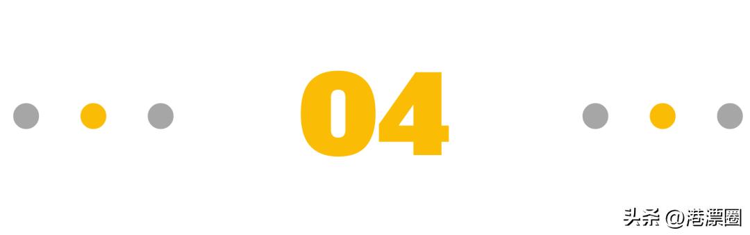 遇到一见钟情的房子，我爱上交通不便的赤柱