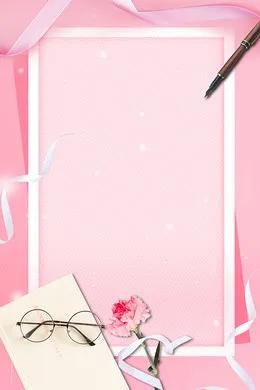 唯美边框素材,唯美边框素材视频