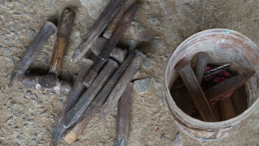 鍙彲鐖辩埍鐨勫崥缇庣嫍,鍙彲鐖辩埍鐙楃嫍鍚嶅瓧