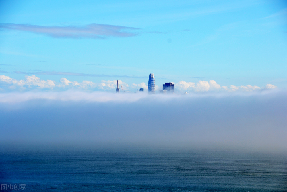 如何治疗下焦湿热，清热利尿，治疗慢性前列腺炎