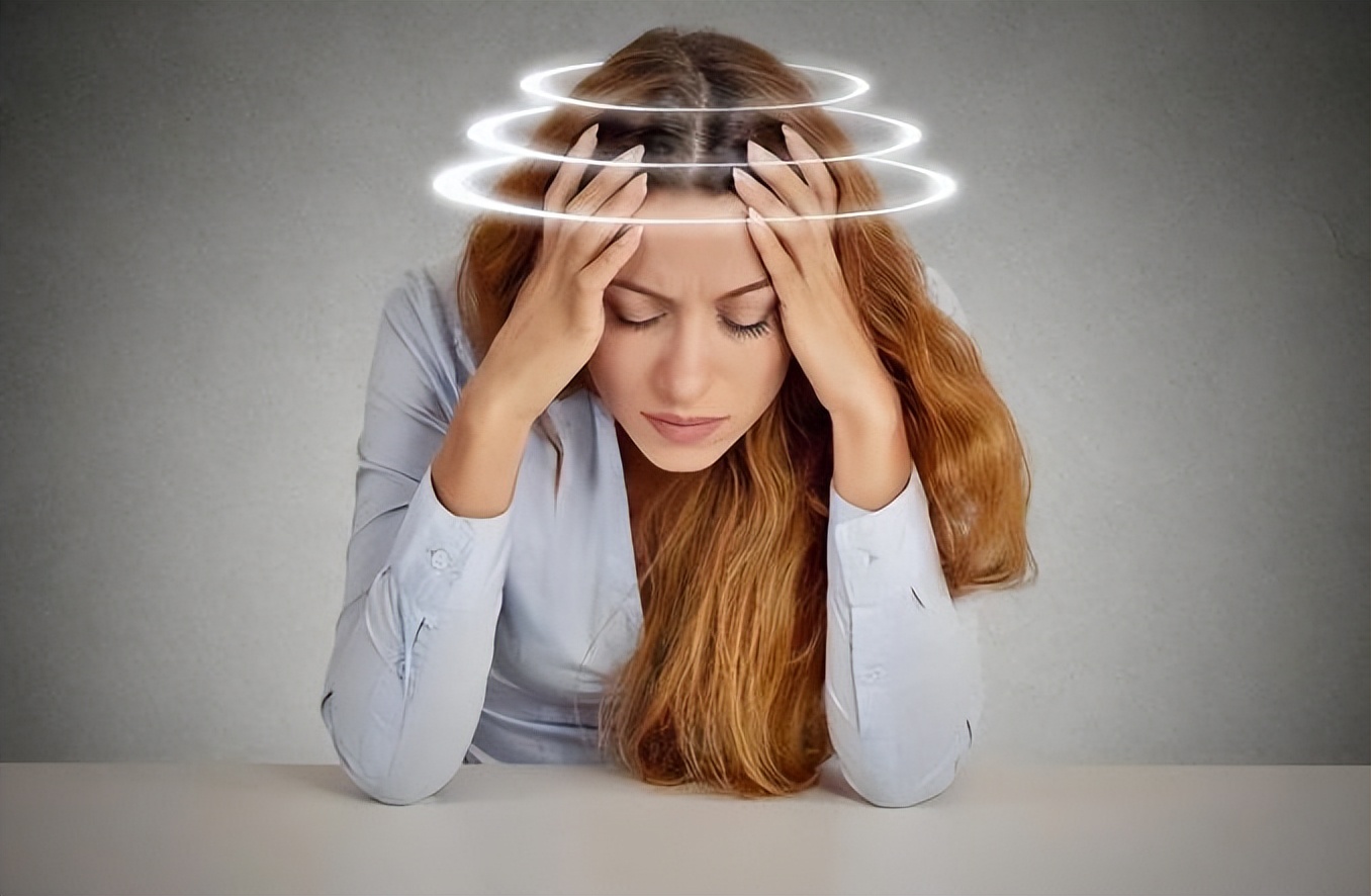 颈源性心脏病发作时有哪些症状,心脏病发作时的症状不包括