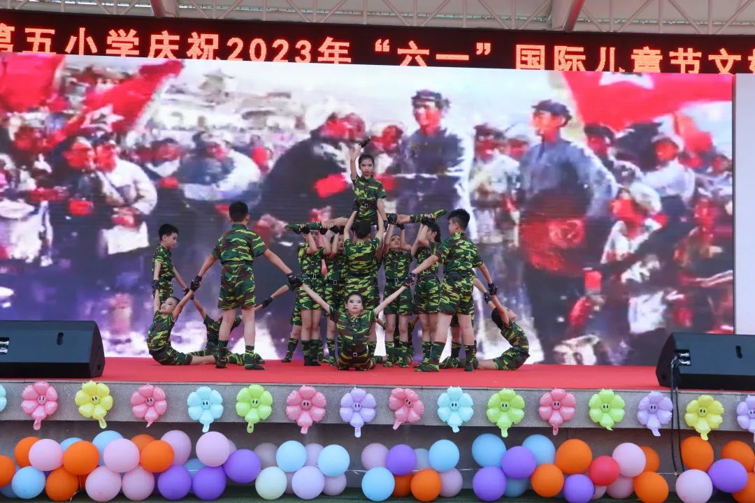 南安市总工会开展“爱心牵手·梦想启航”关爱新南安职工子女系列活动