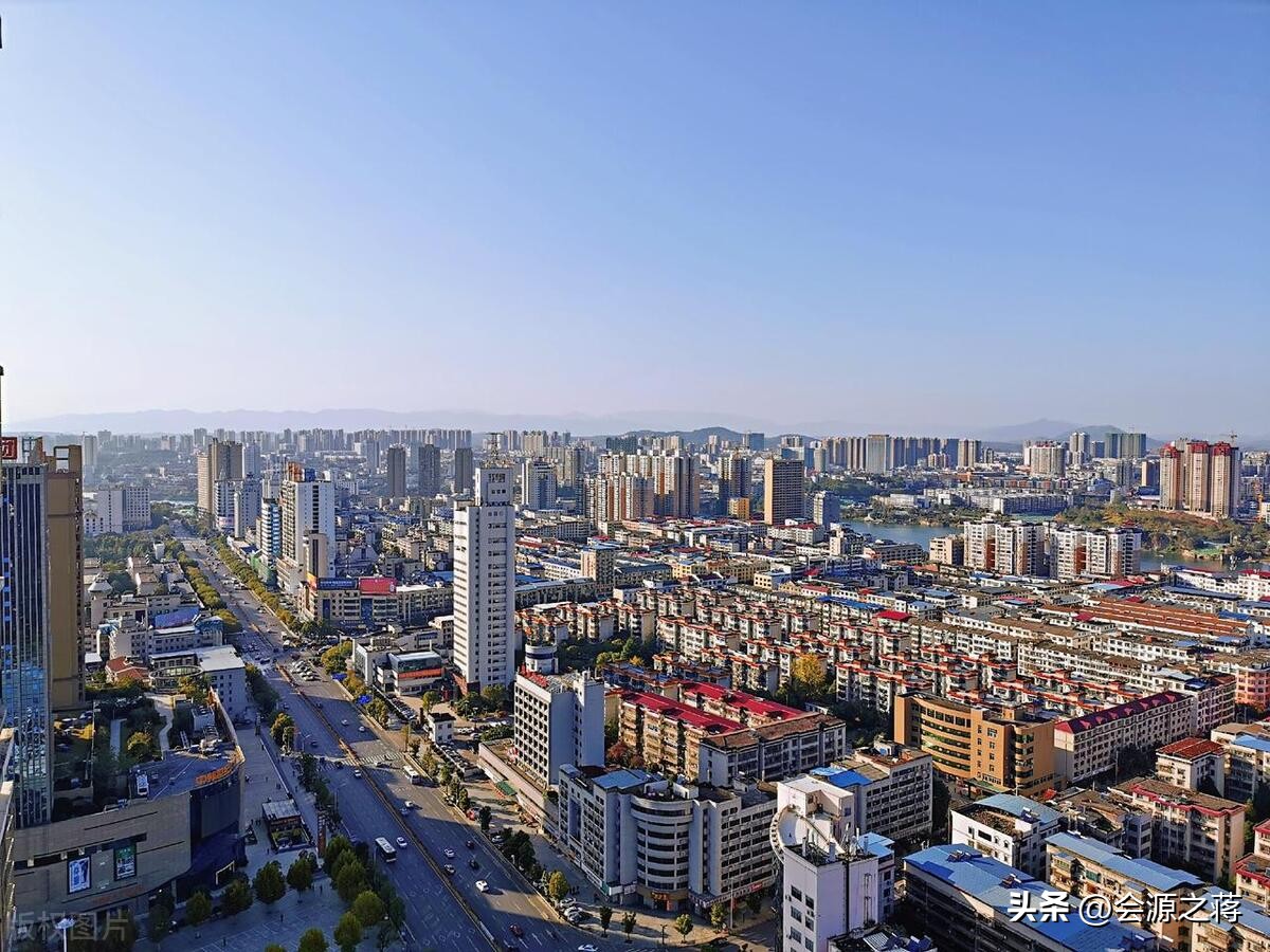 永州撤县设市最新动态,永州撤县设市规划