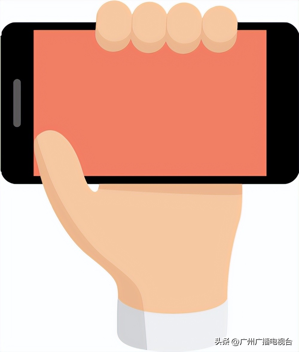 关注12306订票选座功能终于实现了,12306全国选卧铺上下铺位功能上线