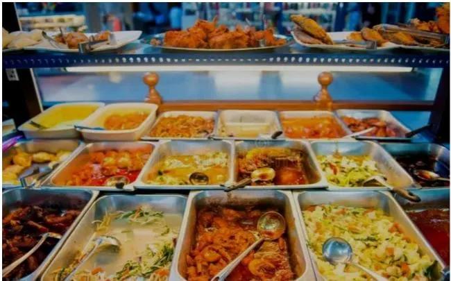 吉林省公务餐标准,吉林公务餐标准