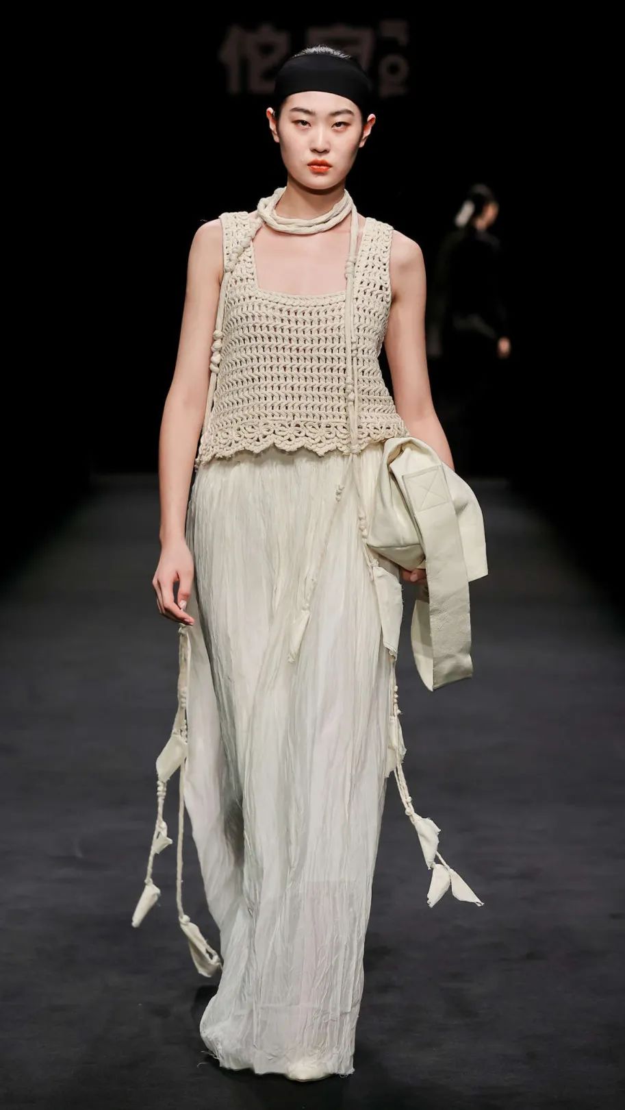 对话买手,对话时尚新品