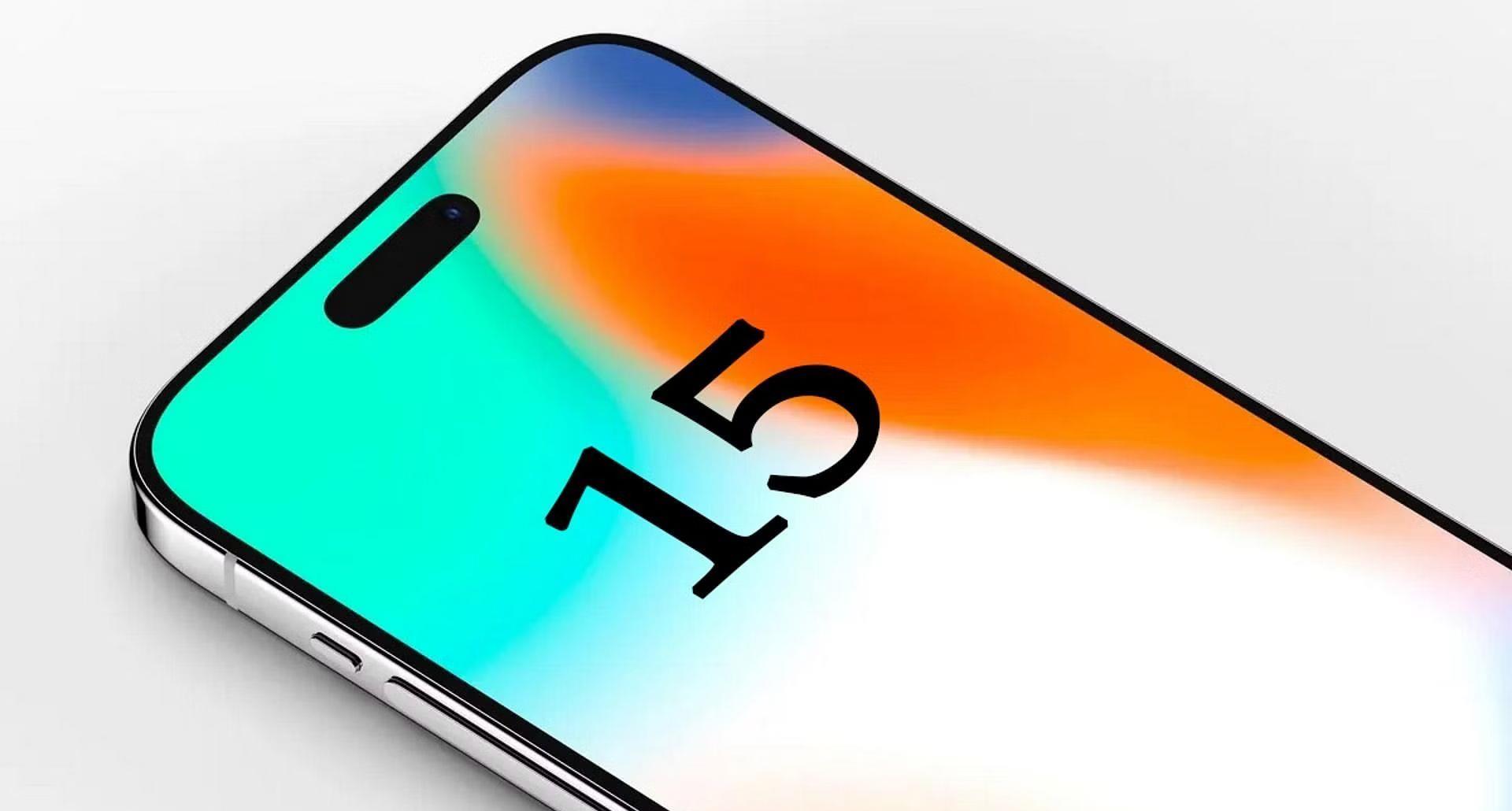 iPhone15烧屏问题,iphone15烧屏问题不给退