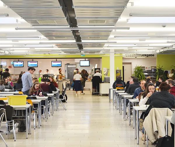 德国留学五年花多少钱,德国留学一年大概需要多少钱