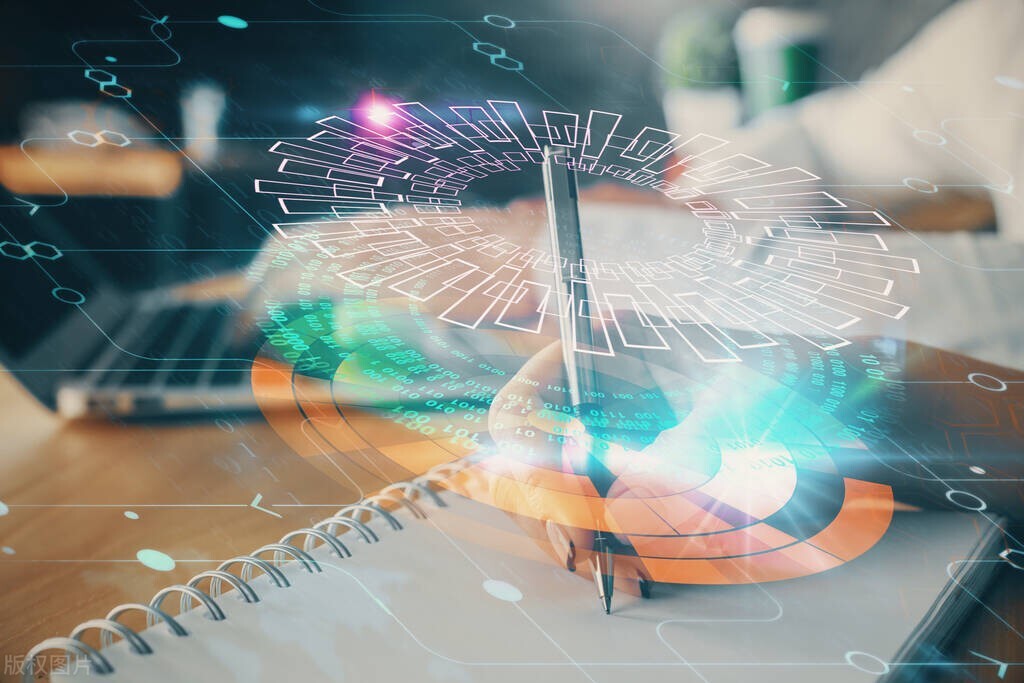 高考语文作文怎么写得高分,中考语文作文高分技巧