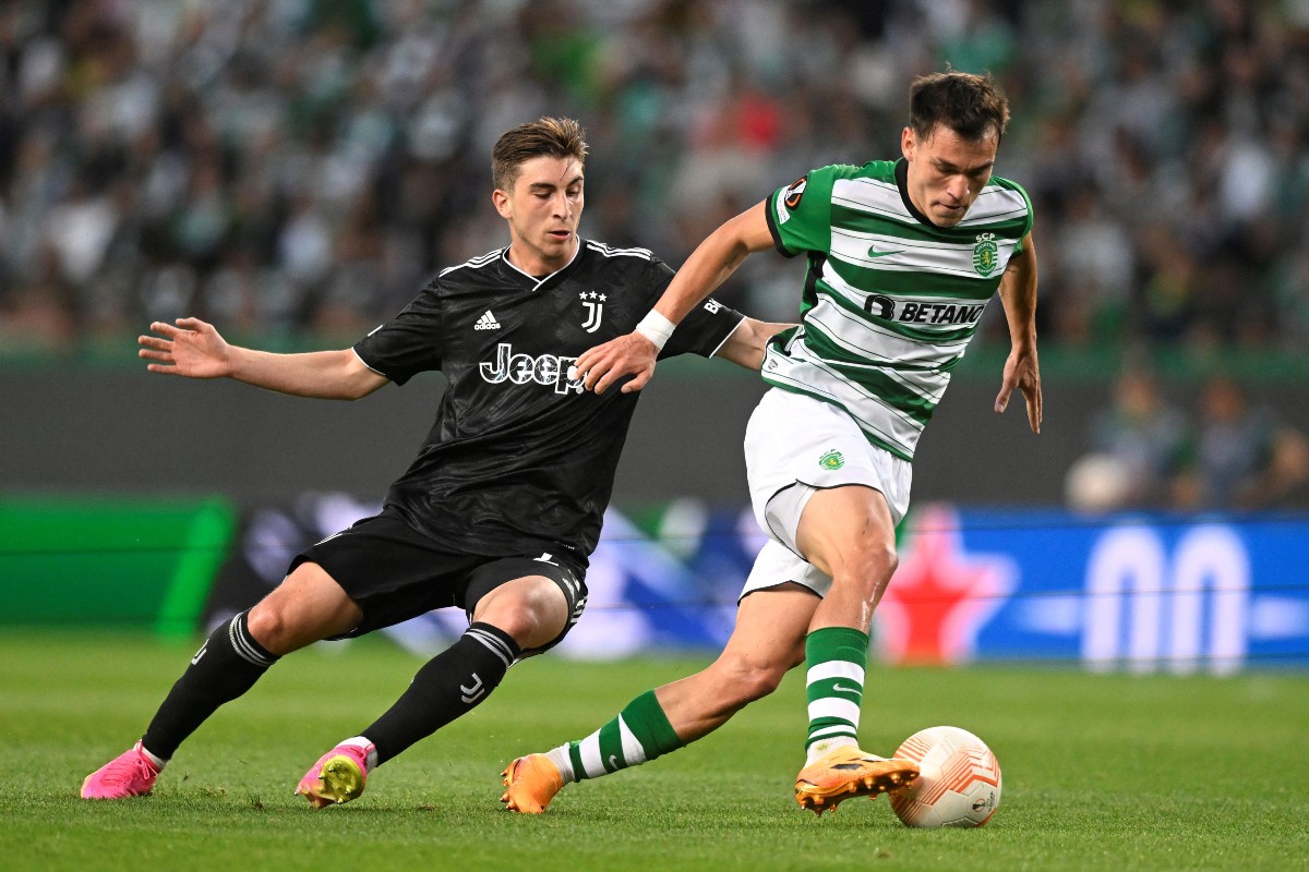 切尔西砸2亿阿森纳喜提边锋,切尔西给了图赫尔多少违约金