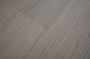 适合地暖的木地板哪个牌子好用,适合地暖地板推荐