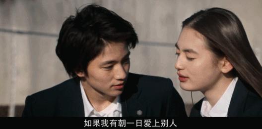 开分9.1！烂剧闪开，她才是冬季最佳