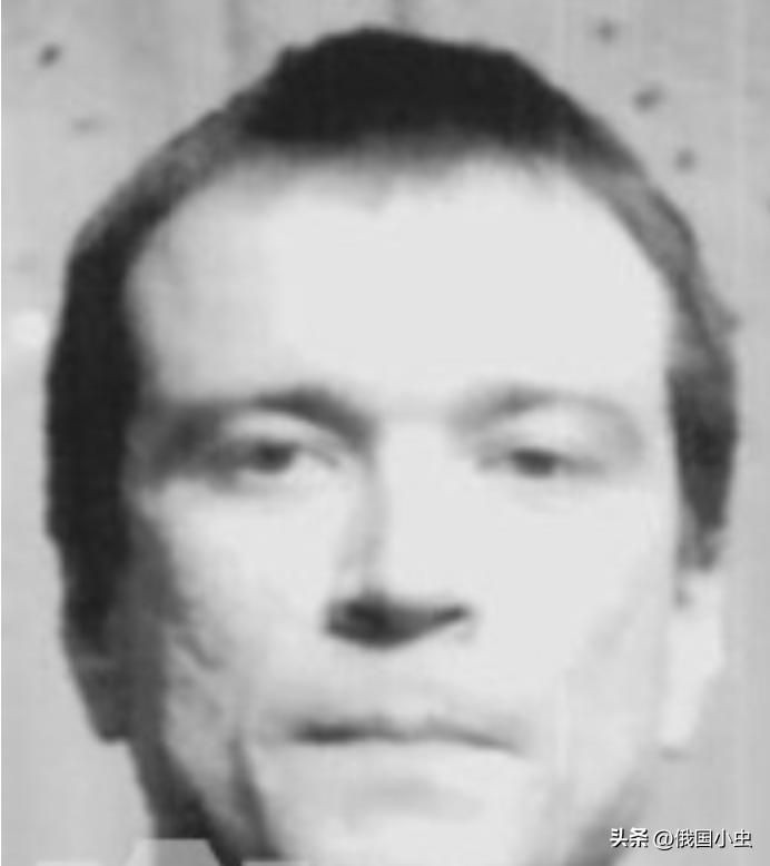 俄罗斯黑帮大佬现状 (俄罗斯最大的黑帮教父)