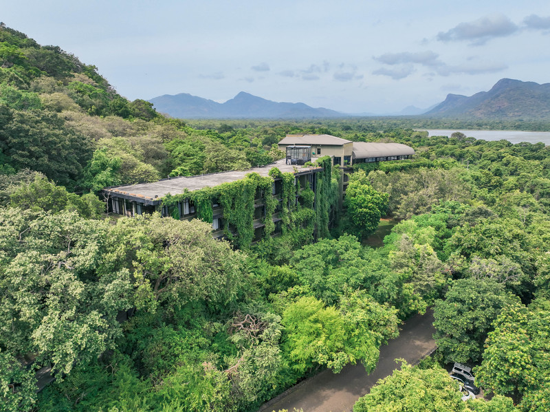 斯里兰卡旅游攻略必去景点,斯里兰卡最佳旅游攻略
