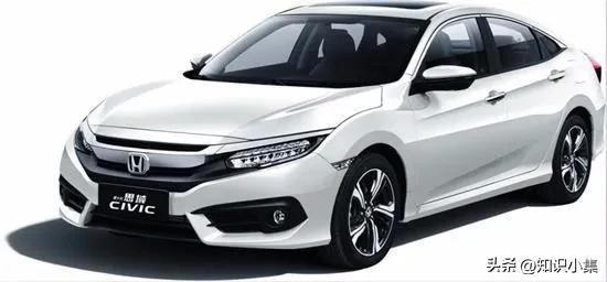 15万左右2.0t动力最强suv车型推荐,预算15万买这几款车绝对不后悔