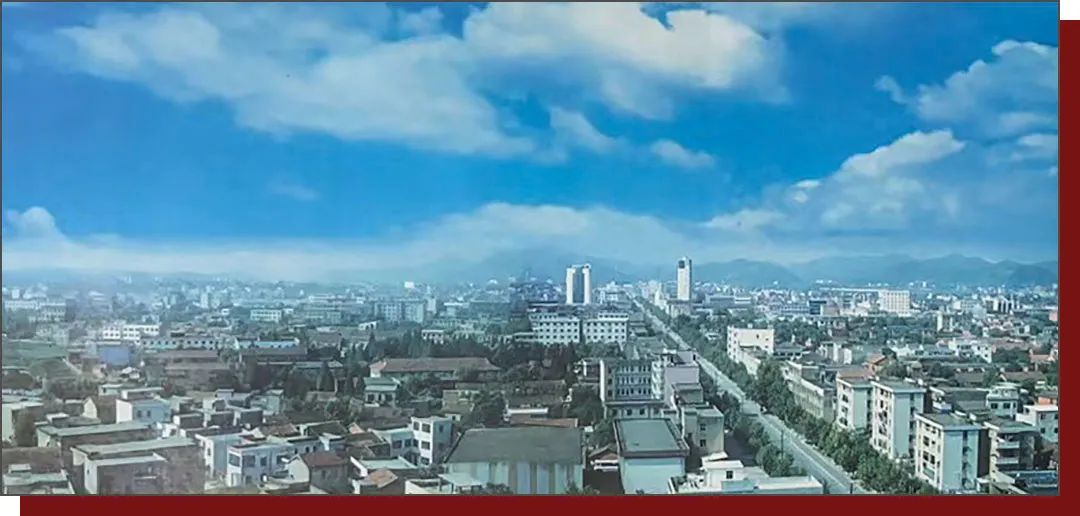 九江柴桑区消息,九江柴桑区最新变化