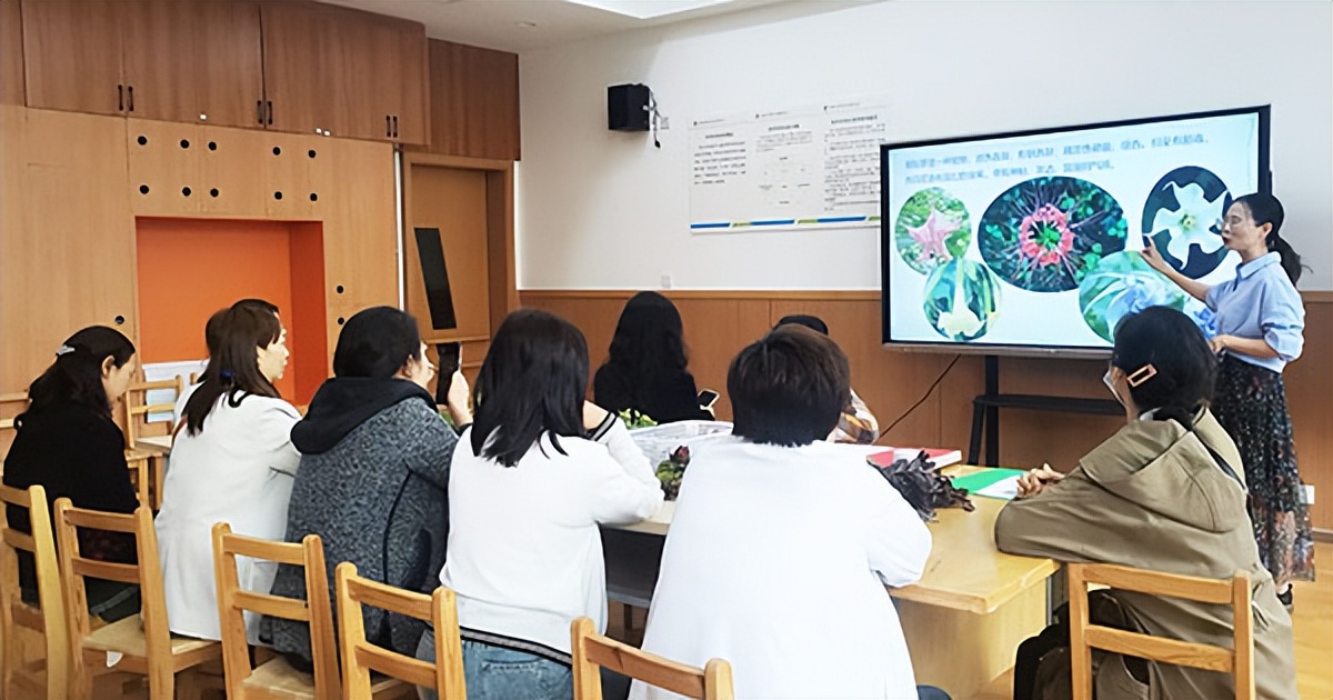 关爱心灵健康成长,关爱自己呵护心灵