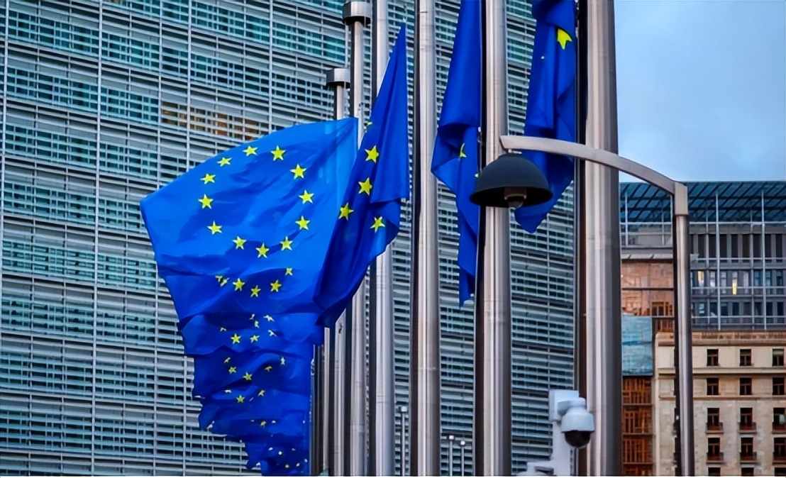 匈牙利对俄乌冲突的态度如何,匈牙利应对俄乌冲突