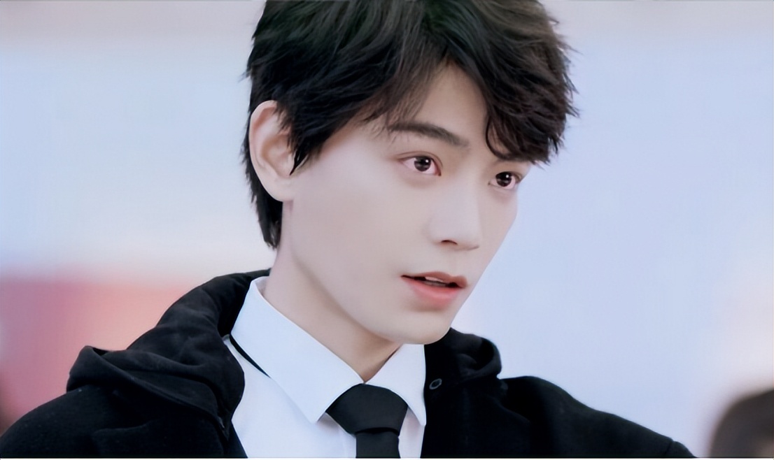 盘点这些甜宠剧你喜欢哪一部,甜宠剧有哪些特征