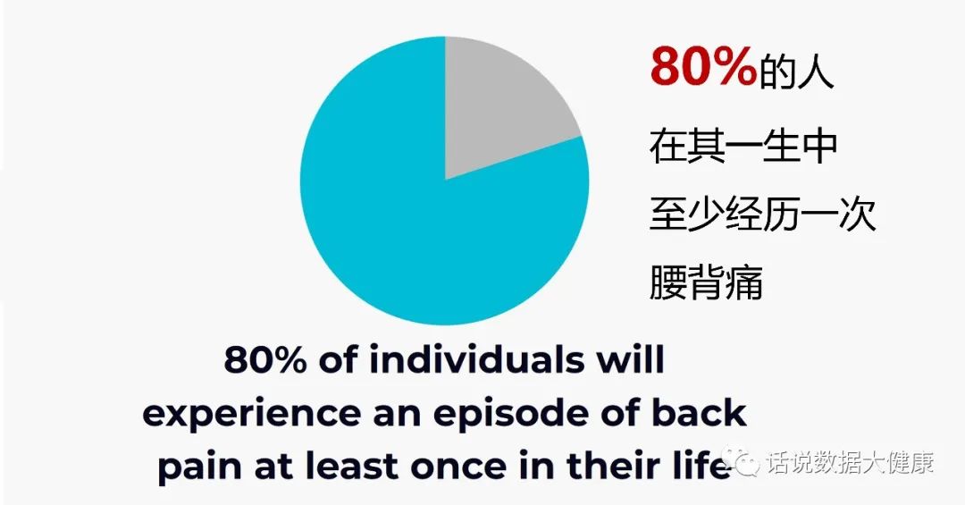 疼痛冷敷凝胶,疼痛冷敷凝胶的功效