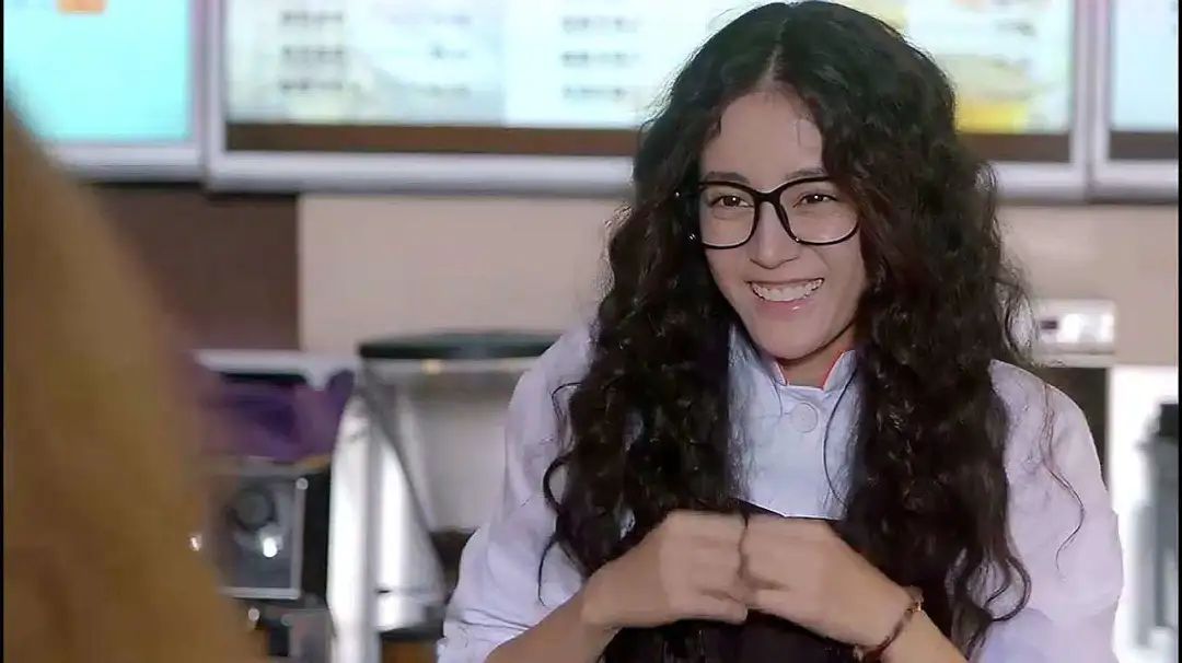 四大才子巩俐周星驰,周星驰和巩俐经典片段搞笑粤语