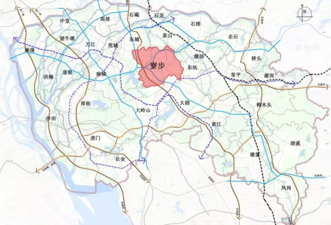 五年涨幅,5年涨幅最大的城市