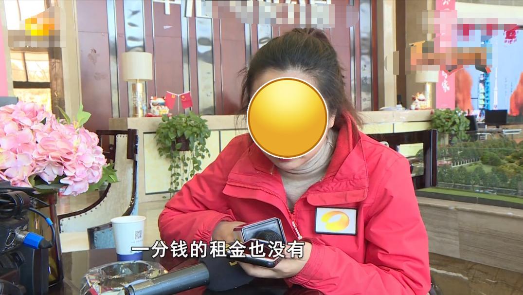 开发商车位只卖不租业主堵路合法,开发商地下车位只卖不租是否违法