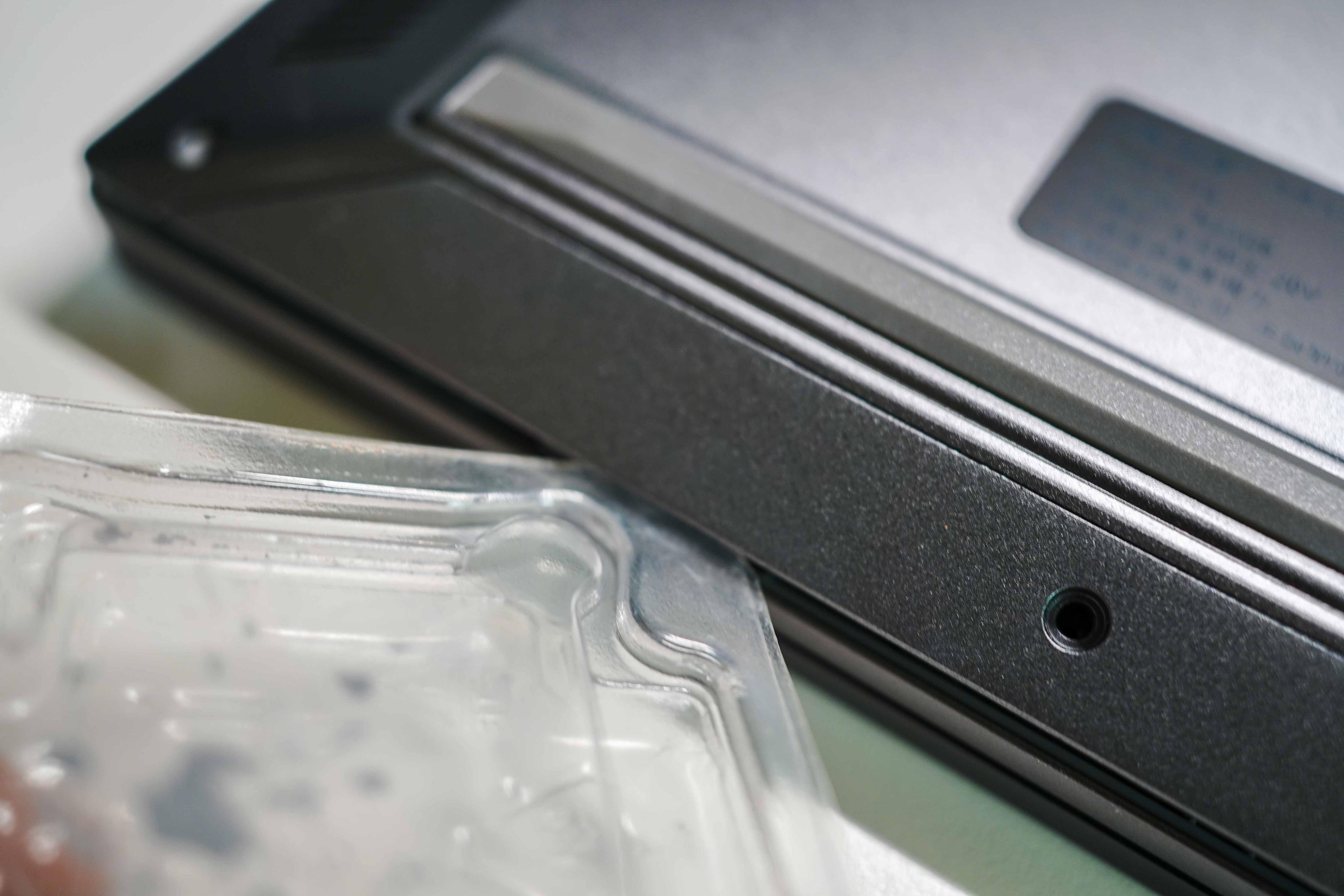 宏碁非凡x14测评,宏碁非凡x142023开箱