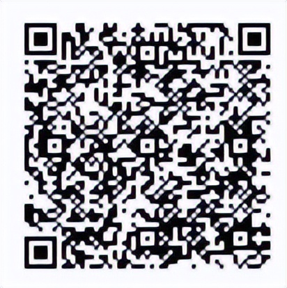 生鲜果蔬、米面油、日用百货、母婴用品线上推荐企业名单（动态更新⑲）