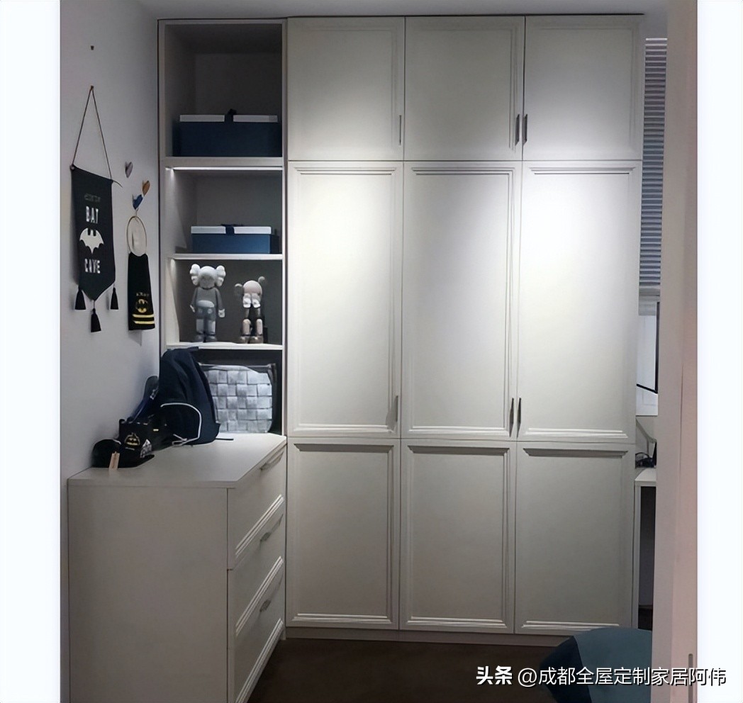 克诺斯邦素板鉴别,克诺斯邦颗粒板好吗